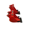 Construction Machinery Spare Parts15104