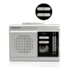 MP3 Music Player79030