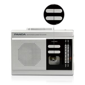 MP3 Music Player79030