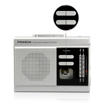 MP3 Music Player79030