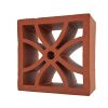 Clay Cement Bricks5866