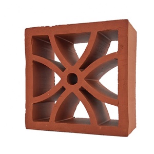 Clay Cement Bricks5866