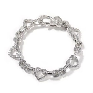 Jewelry Findings2282