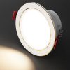 Downlights3912