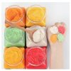 Clay Masks & Body Powder4532