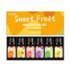 Aroma Diffuser Essential Oils17636