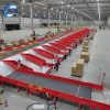 Fully automatic intelligent sorting line Factory Code 15799