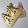 Agricultural Machinery Parts241