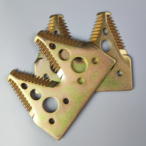 Agricultural Machinery Parts241