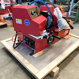Honing Machines1439