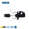 Clutch Master Cylinders1801