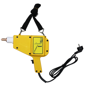 Welding Torches2733