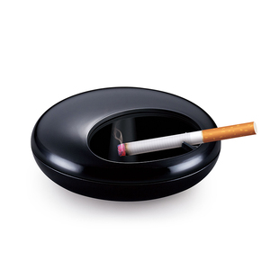Car Ashtrays1889
