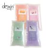Other Hand & Foot Care Products13734