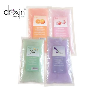 Other Hand & Foot Care Products13734