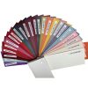 Wedding Decor Paper5752