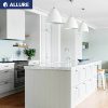 Other Kitchen Furniture1401