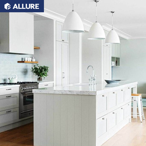 Other Kitchen Furniture1401