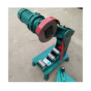 H3906be1b8cd34c09860bc436257fd42ea_300x300