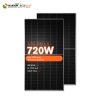 Solar panel Factory Code 14679