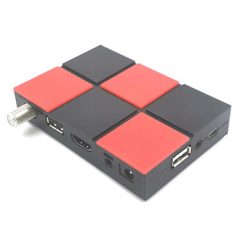H3909b52f2f2d4f389ef5a53afd18873bv_350x350