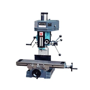 Machine Maintenance & Repair Service1432