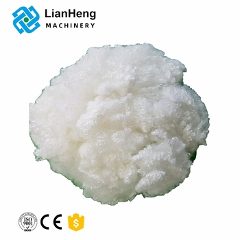 H390dc8eeb05e4555b7dd622968f51e01A_350x350