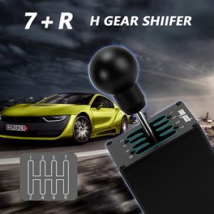 Game Controller79647