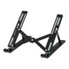 Laptop Stand85961