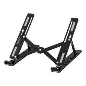 Laptop Stand85961