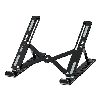 Laptop Stand85961