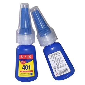 H3920f4c1990d486a8370485bb6b40e05E_350x350