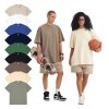Promotional T-shirt79259