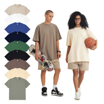 Promotional T-shirt79259