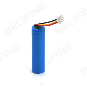 H392ae700ad90442bb7373318cfc67f4bc_300x300