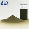 Color-Coated Aluzinc111217