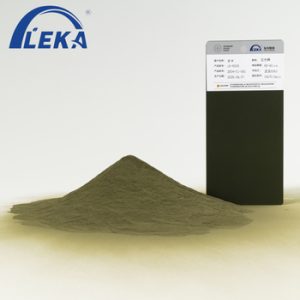 Color-Coated Aluzinc111217