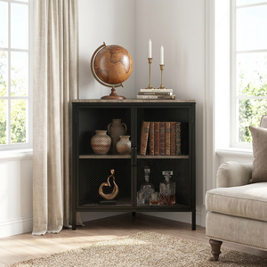 Other Storage Racks & Shelving Units13531