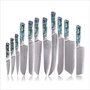 Letter Openers9835
