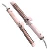 Hair Curling Irons14313