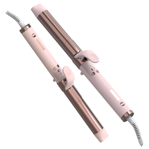 Hair Curling Irons14313