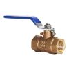 Valve Balls4166