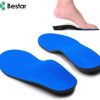 Posture Correctors4056