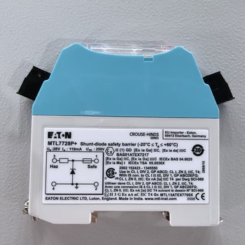 H394ca0ca02e84415a40fa722733e6564r_350x350