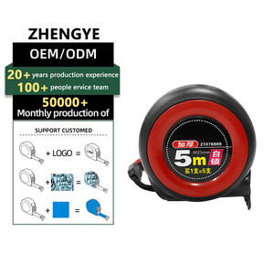 H394e299c30f347cf9a6acae06ed7e96cU_300x300