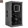 Stage Speaker System79445