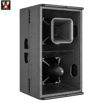 Stage Speaker System79445