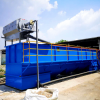 Sewage treatment equipment Factory Code 16055