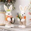 Easter Decor Goods2469