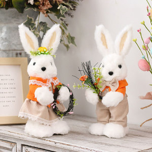 Easter Decor Goods2469